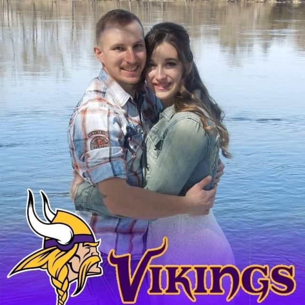 Meet your Posher, Shyanne